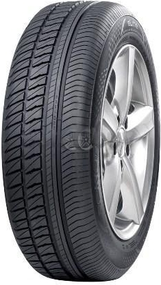 Nokian eLine