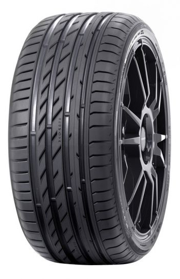 Nokian zLine