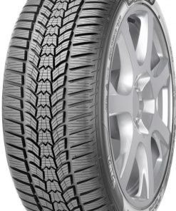 Sava Eskimo SUV 2 215/60 R17 96H