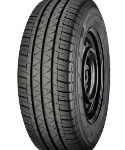 Yokohama BluEarth-Van RY55 185/75 R16 C 104/102S