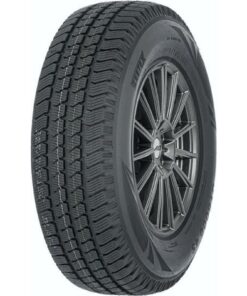 Zeetex CT8000 4S 195/70 R15 C 104/101R