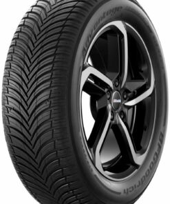 BF Goodrich Advantage All-Season 185/65 R15 88T