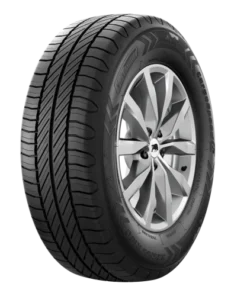 Taurus CargoSpeedEvo 165/70 R14 C 89/87R