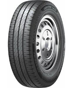 Hankook RA58 Vantra Transit 165 R14 C 97/95R