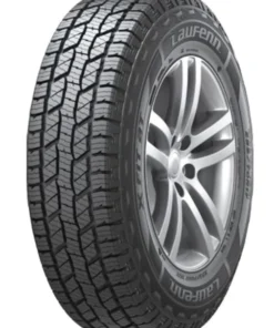Laufenn LC01 X FIT AT 235/75 R15 109T XL