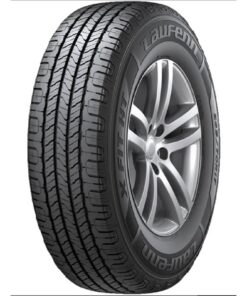 Laufenn LD01 X FIT HT 265/60 R18 110V