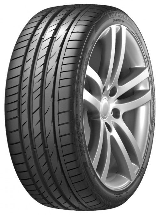 Laufenn LK01 S FIT EQ+ 205/55 R16 91H