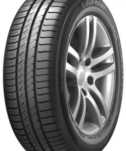 Laufenn LK41 G FIT EQ+ 195/65 R15 91T