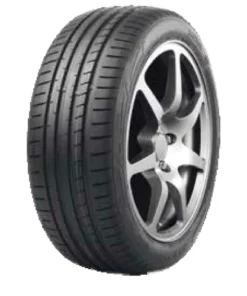 Leao Nova-Force Acro 185/55 R16 87W XL