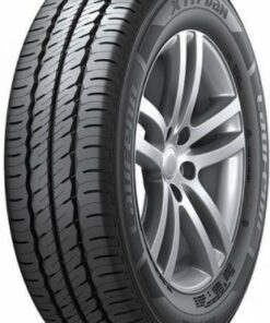 Laufenn LV1 X FIT VAN 165/70 R14 C 89/87R