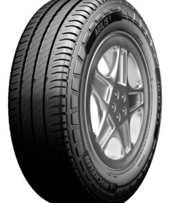 Michelin Agilis 3 195/70 R15 C 104/102R