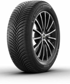 Michelin CrossClimate 2 195/65 R15 91H