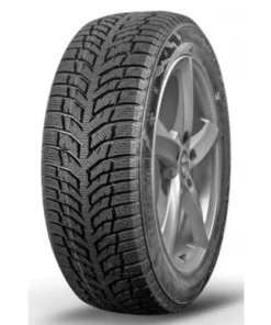 Nordexx WinterSafe 2 155/65 R14 75T