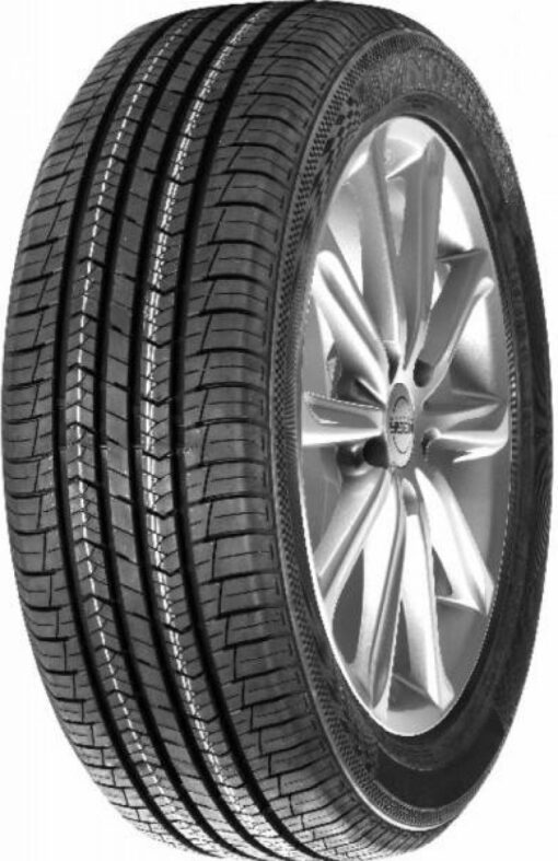 Nordexx WinterSafe N2 215/60 R17 100T