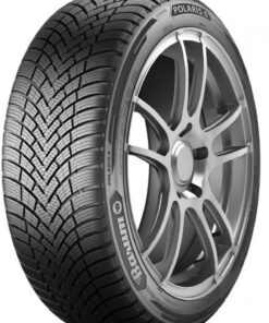 Barum Polaris 6 195/65 R15 91T