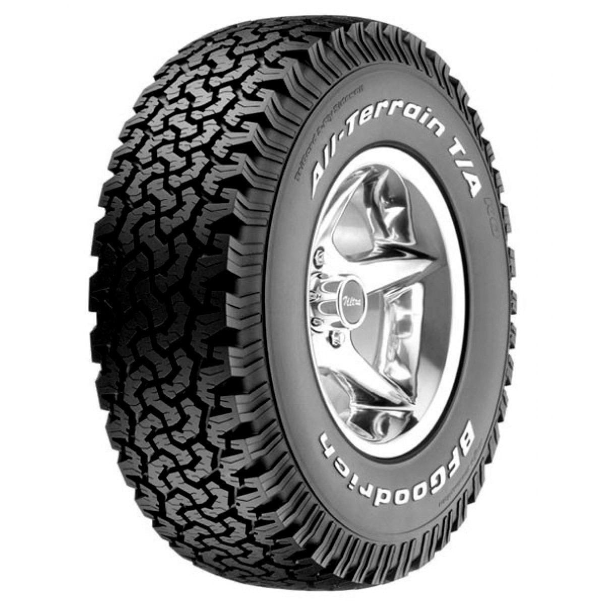 bf-goodrich-all-terrain-t-a-ko2-235-75r15-104s-pneumatikylacne-sk