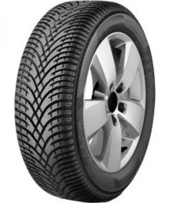 BF Goodrich G-Force Winter 2 195/50 R15 82H