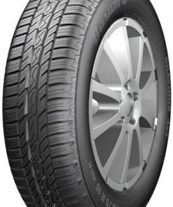 Barum Bravuris 4x4 205/70 R15 96T