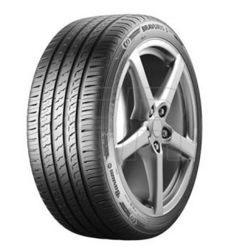 Barum Bravuris 5HM 185/55 R15 82V