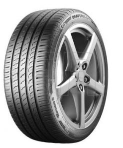 Barum Bravuris 5HM 195/55 R15 85V