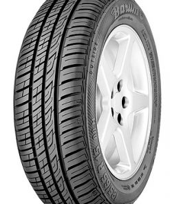 Barum Brillantis 2 155/65 R14 79T XL