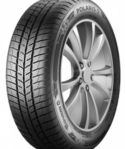 Barum Polaris 5 155/70 R13 75T