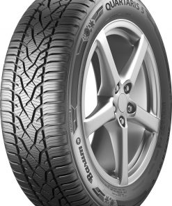 Barum Quartaris 5 175/65 R15 84T