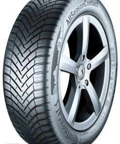 Continental AllSeasonContact 195/55 R15 89H XL