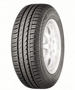 Continental ContiEcoContact 3 175/55 R15 77T