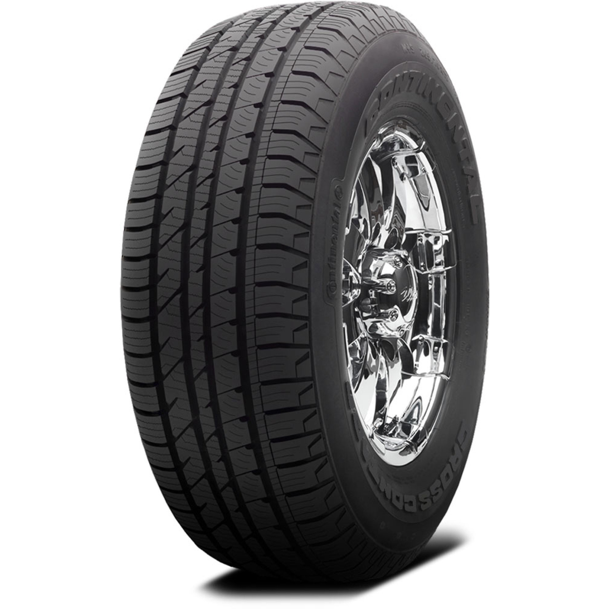 Continental crosscontact lx sport. Continental CONTICROSSCONTACT LX Sport. CROSSCONTACT LX Sport. Bridgestone 215/60r17 96h Dueler h/t 843 TL.