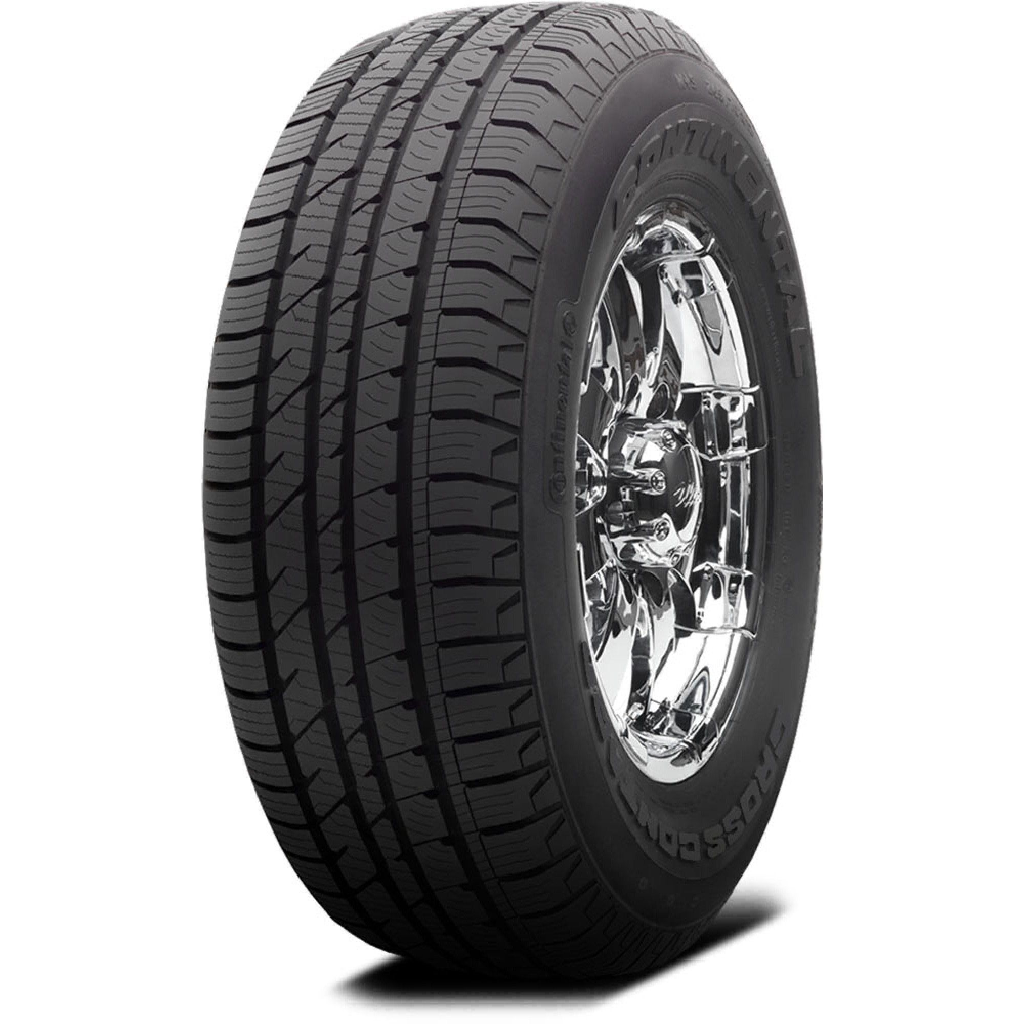 Crosscontact lx sport. Continental CROSSCONTACT LX Sport. Continental CONTICROSSCONTACT LX Sport. Bridgestone 215/60r17 96h Dueler h/t 843 TL.