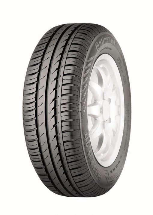 Continental ContiEcoContact 3 165/70 R13 83T XL