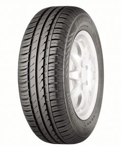 Continental ContiEcoContact 3 185/65 R15 88T MO