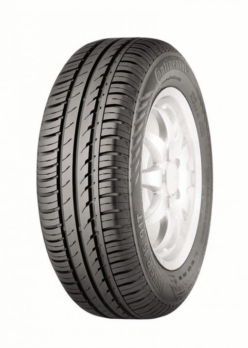 Continental ContiEcoContact 3 185/65 R15 88T MO