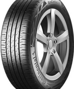 Continental EcoContact 6 205/50 R17 93V XL