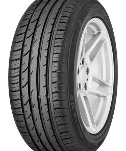 Continental ContiPremiumContact 2 175/55 R15 77T