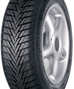 Continental ContiWinterContact TS 800 145/80 R13 75Q