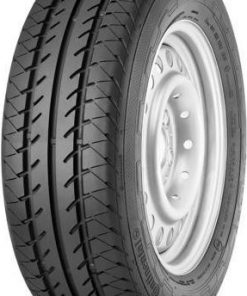 Continental VanContact Eco 215/60 R17 C 109/107T