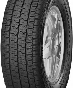 Continental VancoFourSeason 2 205/65 R16 C 107/105T