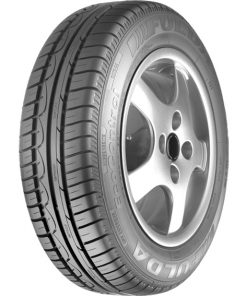 Fulda EcoControl 155/65 R14 75T