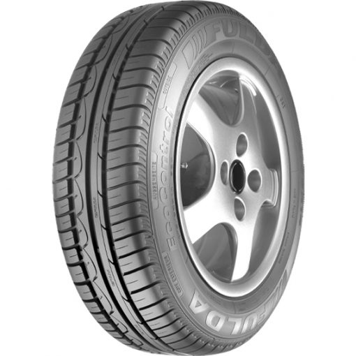 Fulda EcoControl 175/70 R14 84T