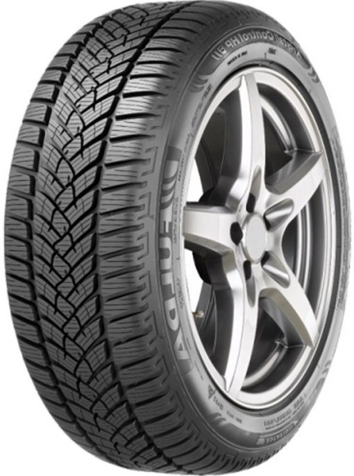 Fulda Kristall Control HP 2 205/60 R16 96H XL