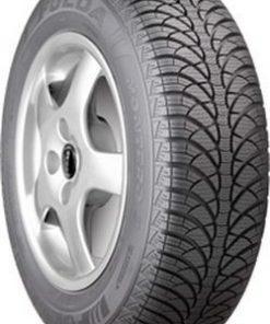 Fulda Kristall Montero 3 155/80R13 79T