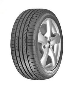 Fulda SportControl 205/50 R16 87V