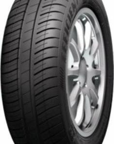 Goodyear Efficientgrip Compact 165/65 R15 81T VW