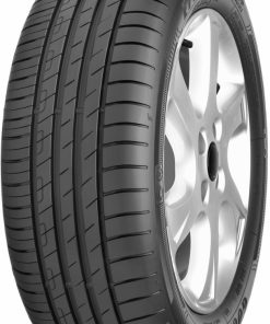 Goodyear Efficientgrip Performance 185/60 R15 84H