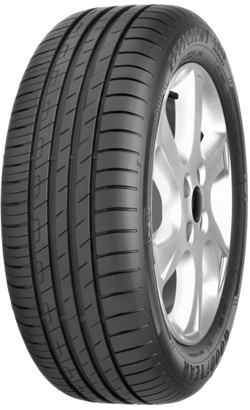 Goodyear Efficientgrip Performance 195/50 R15 82V