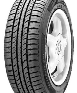 Hankook K715 Optimo 145/70 R13 71T