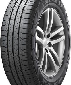 Hankook RA18 Vantra 195/60 R16 C 99/97H