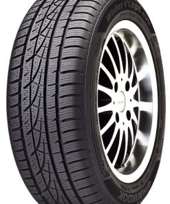 Hankook W310 Winter i*cept evo2 205/45 R17 84V